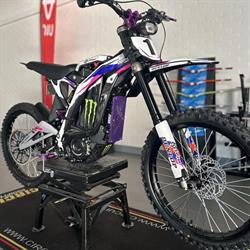 E-Bikes Bornem