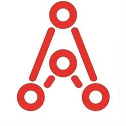 Bosch Car Service - Garage AUTOMIUM