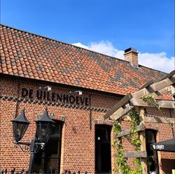 De Uilenhoeve