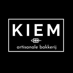 KIEM - Artisanale Bakkerij