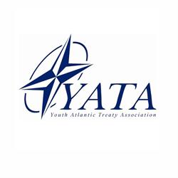 Atlantic Treaty Association