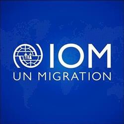IOM Belgium and Luxembourg