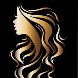 Kapsalon Hairzone