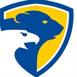 Saint-Ghislain Sports