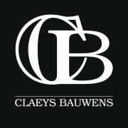 Claeys Bauwens
