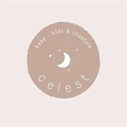 Celest Kids Concept Store