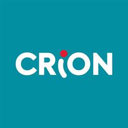 CRiON