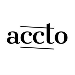 Accto Tielt
