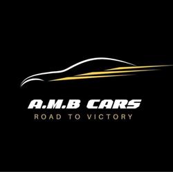 A.M.B CARS