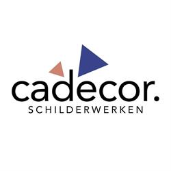 Cadecor schilder- en decoratiewerken