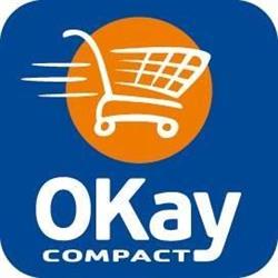 Okay City BXL Grootsermentstraat