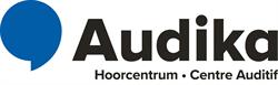 Audika hoorcentrum Tielt