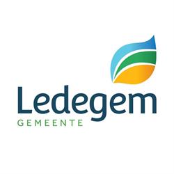 Gemeente Ledegem Gmntljk Instlng