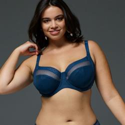 Lingerieoutlet Roeselare