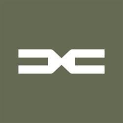 Dacia Mons - Groupe Omnia-Cars