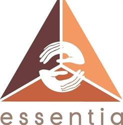 Essentia
