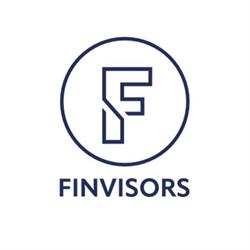 FINVISORS