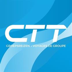 CTT Groepsreizen/ Voyages de Groupe