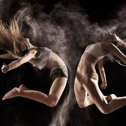 Soul-yoga / Dansstudio No Limit