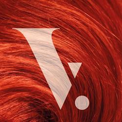 Veva Brands