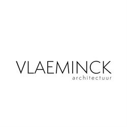 Vlaeminck Architectuur