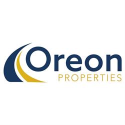 Oreon Properties