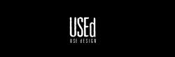 USEd