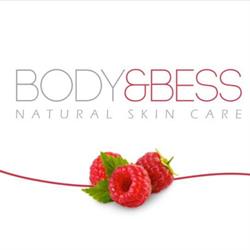 Beauty By Elyse