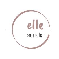 elle-architecten bv