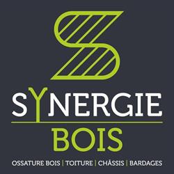Synergie Bois SA