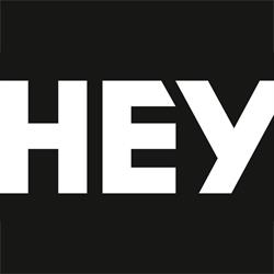 HEY Knokke-Heist