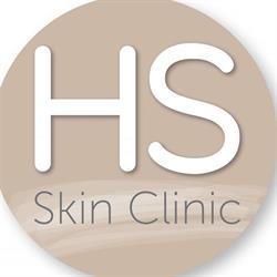 HS Skin Clinic