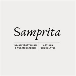 SAMPRITA