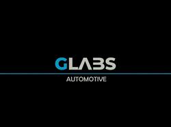 GLabs