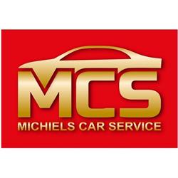 Garage MCS