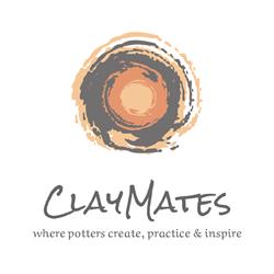 ClayMates Keramiek Atelier