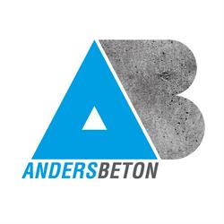 Anders Beton