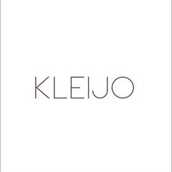 Kleijo, kunstacademie