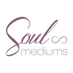Soulmediums