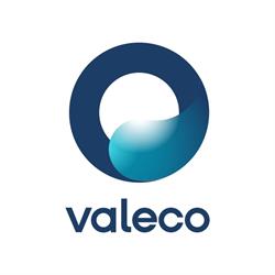 Valeco