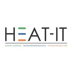 Heat-it BV