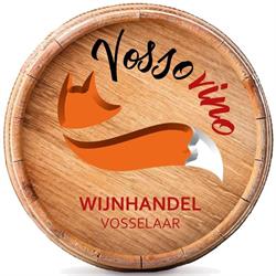 Vossovino