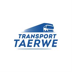 Transport Taerwe nv