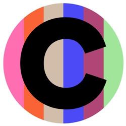 c o r s o