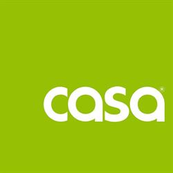 CASA Hasselt