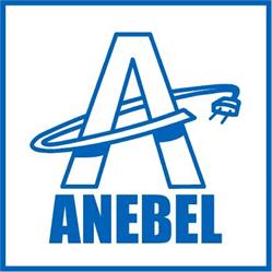 ANEBEL SRL