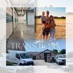 Trans.Boxx