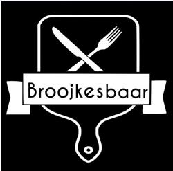 Broojkesbaar B.V. Rijkevorsel