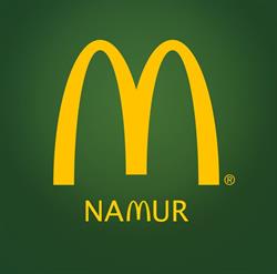 McDonald’s Namen