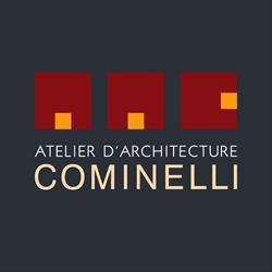Atelier d'Architecture Cominelli Srl